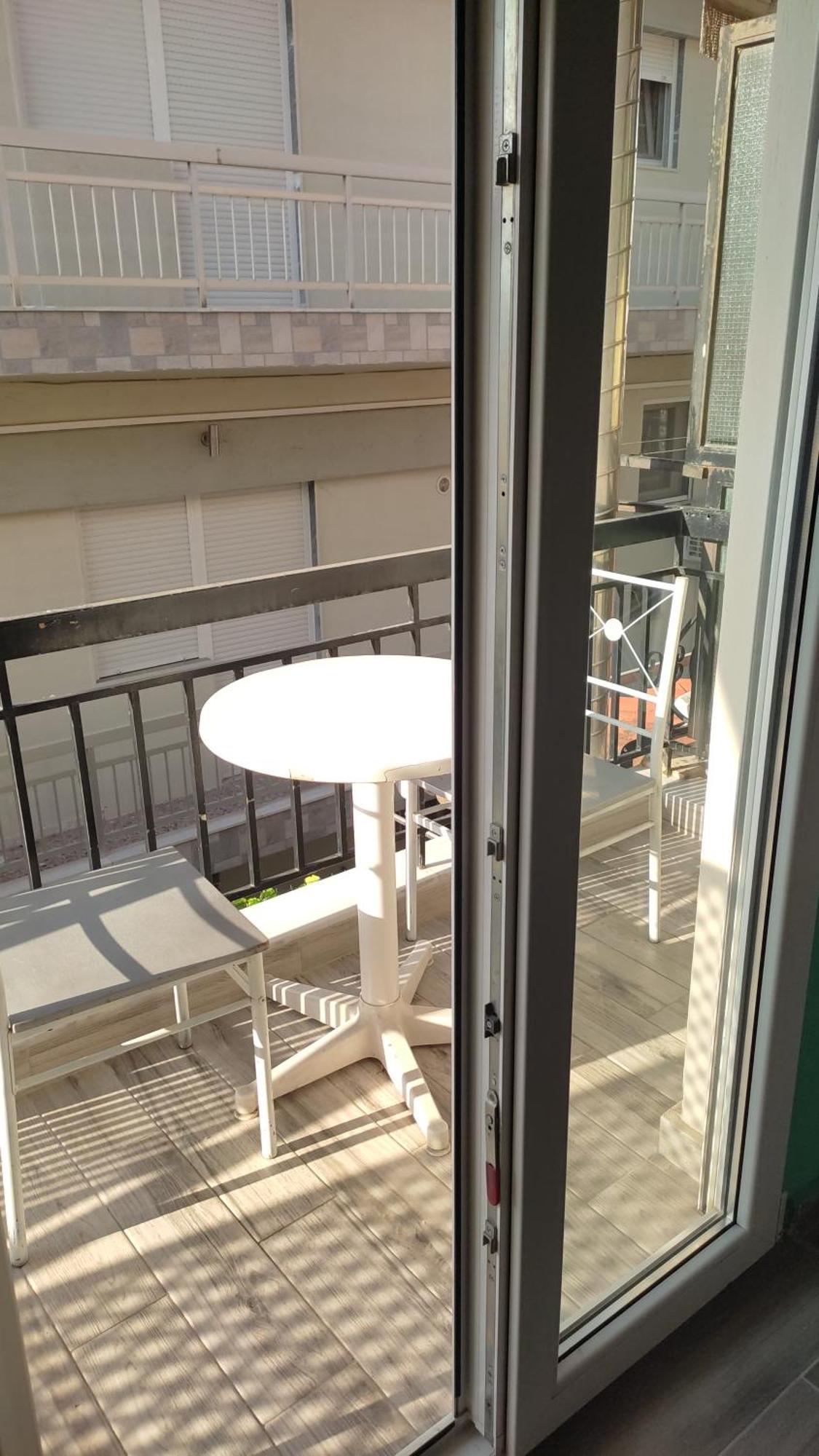 Appartement Olivia - Melina's Near The Sea *